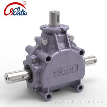 GT-GB1 Gardening Reverse Gear Box